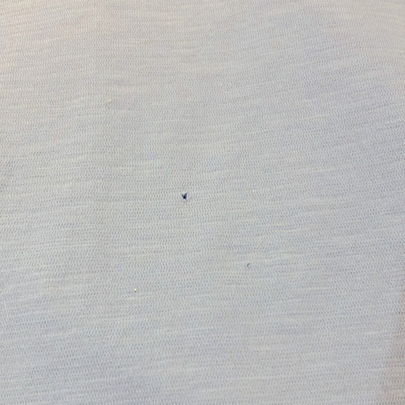 Banana Republic Luxury Touch Polo - Picture 5 of 6